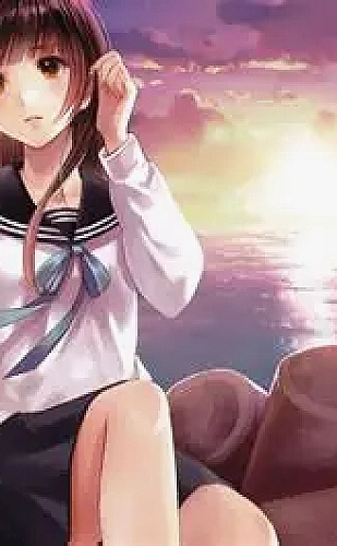 1-30集免费看全集的短剧，悬疑反转《第七把钥匙》全集封面